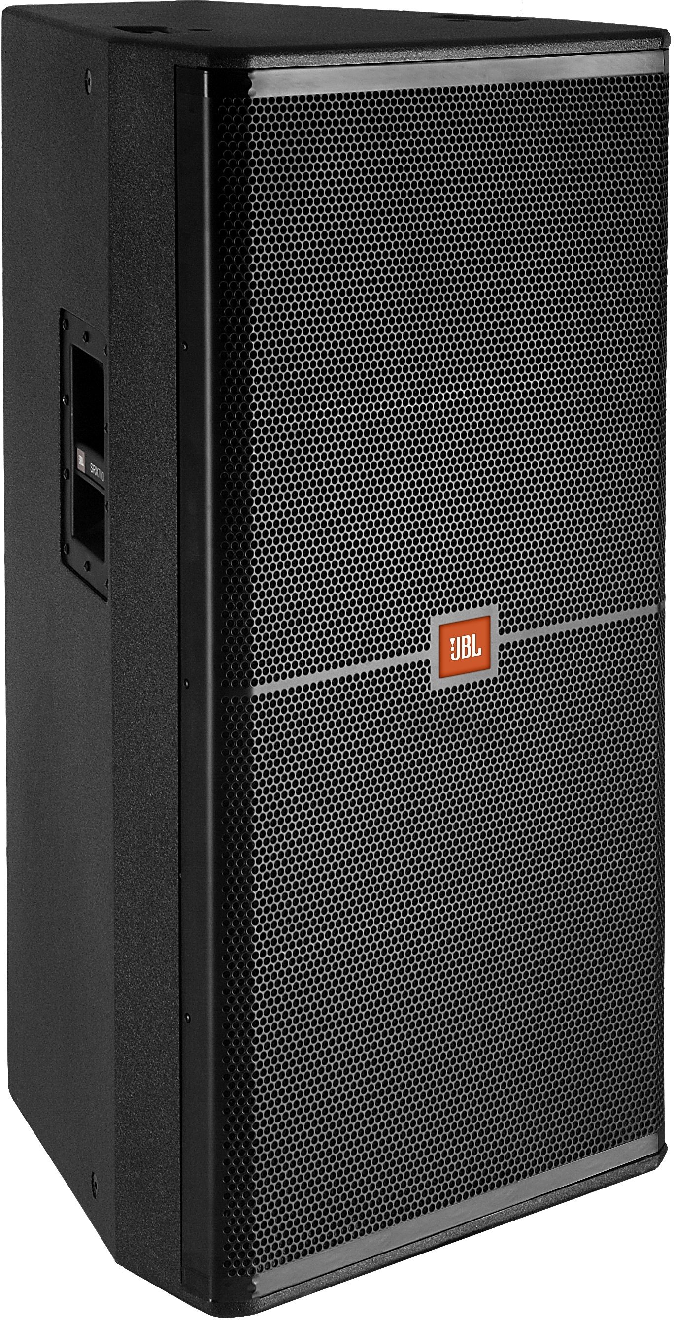 jbl srx 738