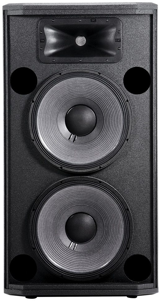 jbl stx825