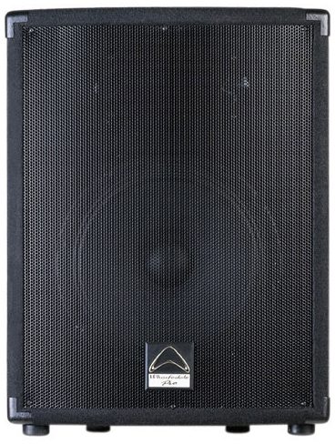 jbl pulse 3 flipkart