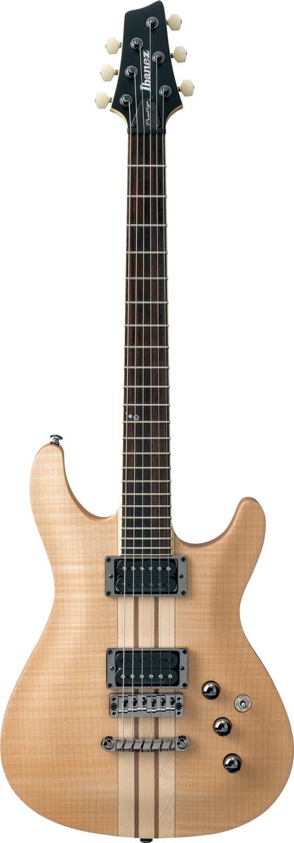 ibanez prestige sz4020fm