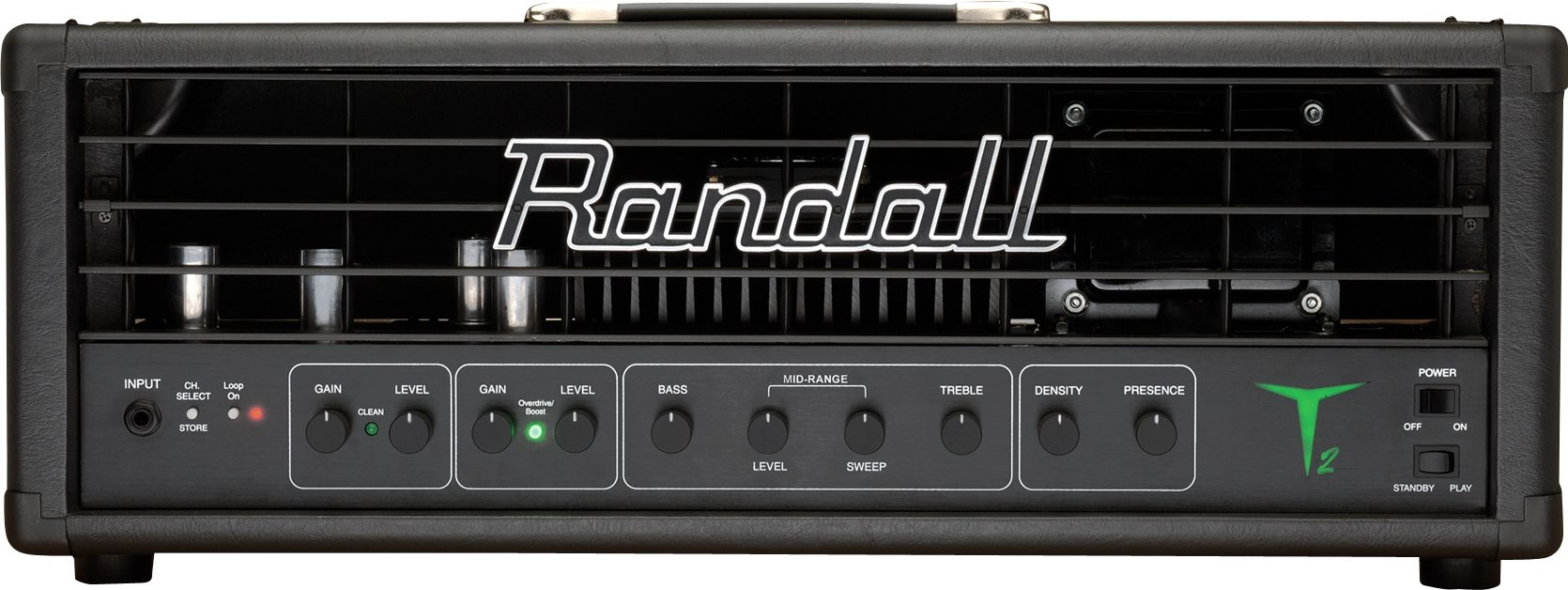 randall t2 amp