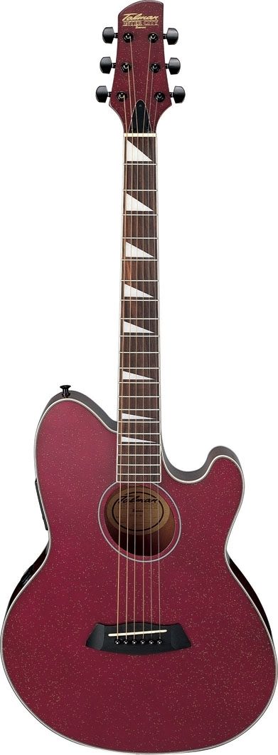 ibanez tcy15e