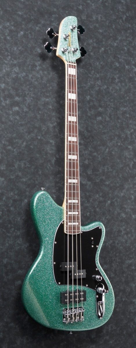 ibanez talman 310