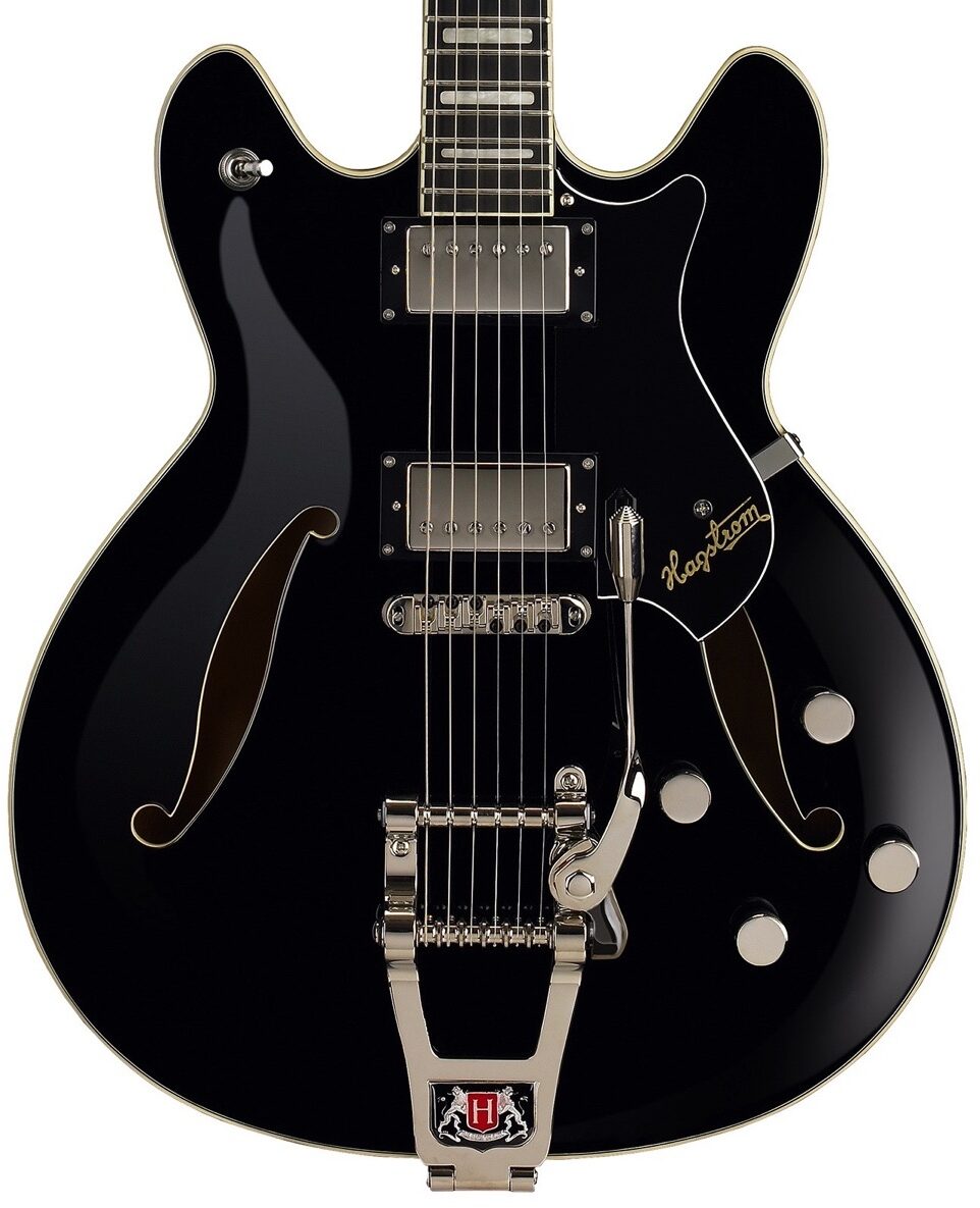 hagstrom viking bigsby