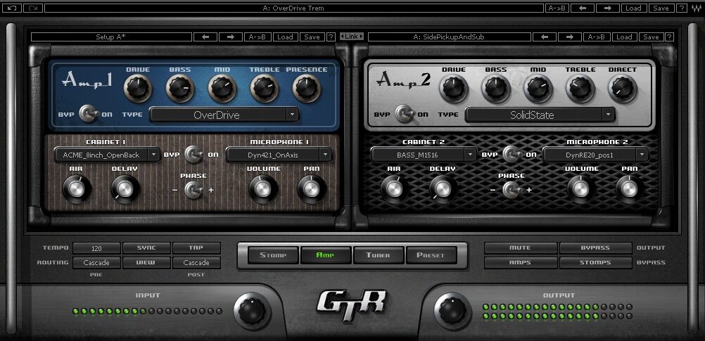 does waves gtr3 require ilok