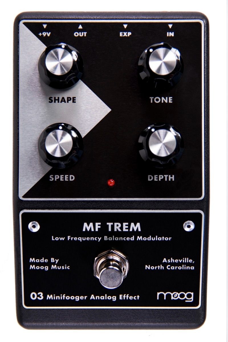 moog mf trem v2