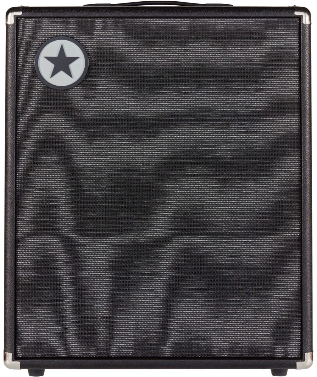 Blackstar Unity 250 Bass Powered Speaker Cabinet Zzounds