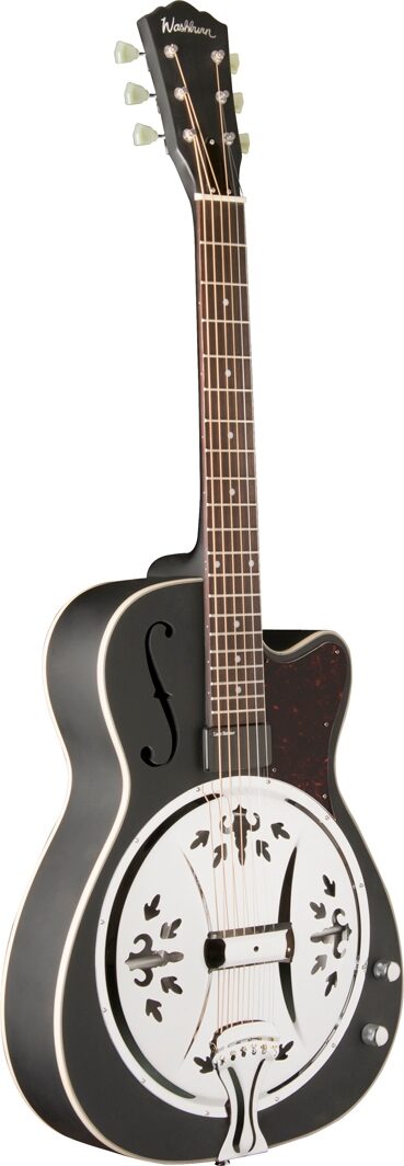 washburn r60bce