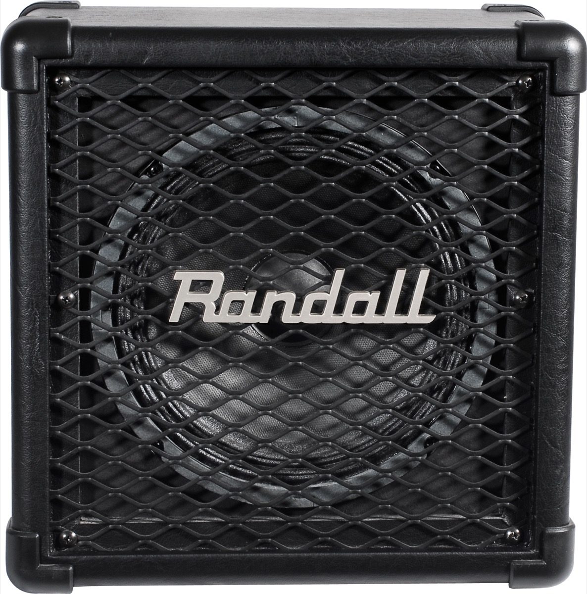 8 inch guitar speaker cabinet