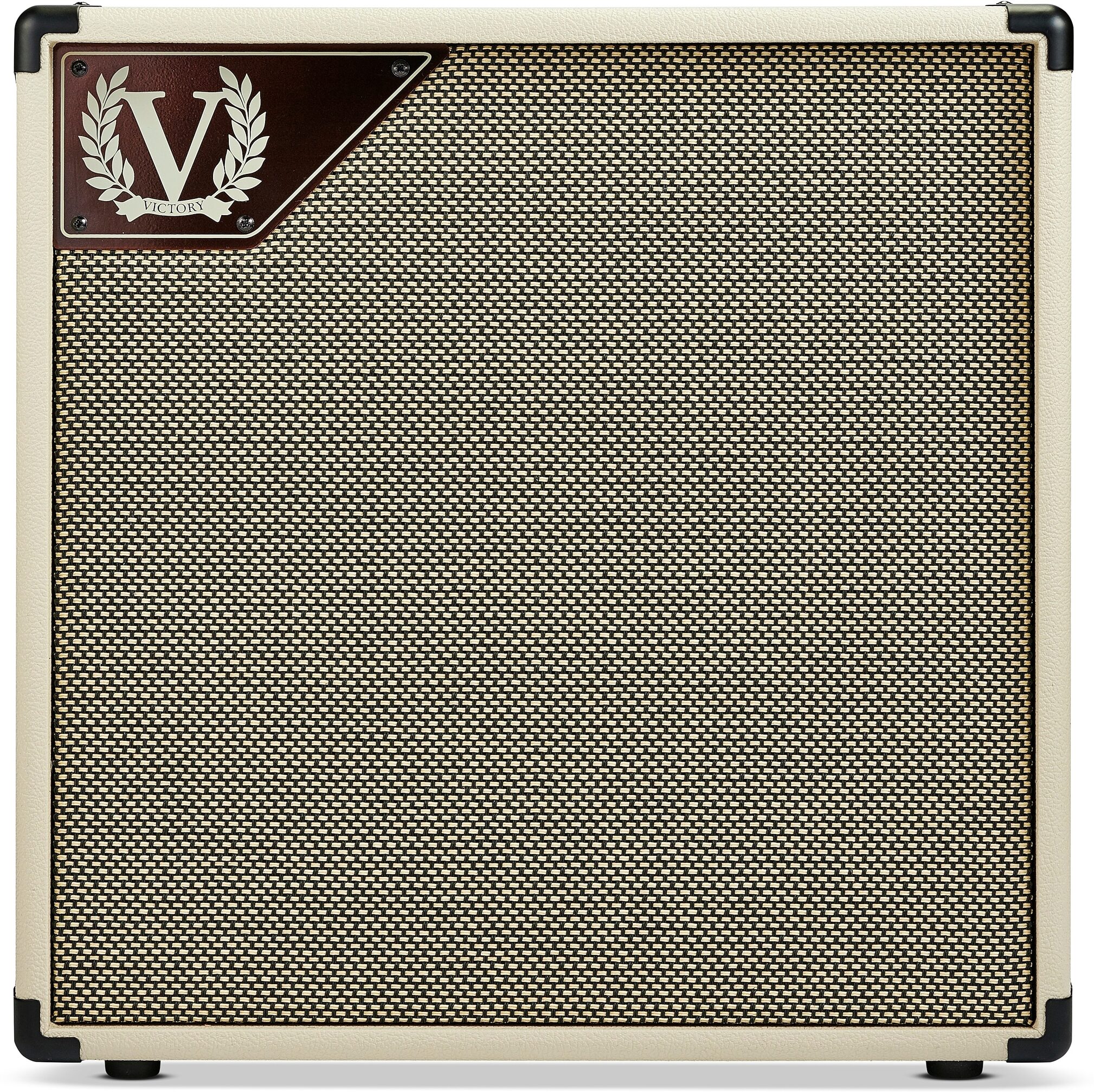 Victory V112 Neo Guitar Speaker Cabinet 250 Watts 1x12