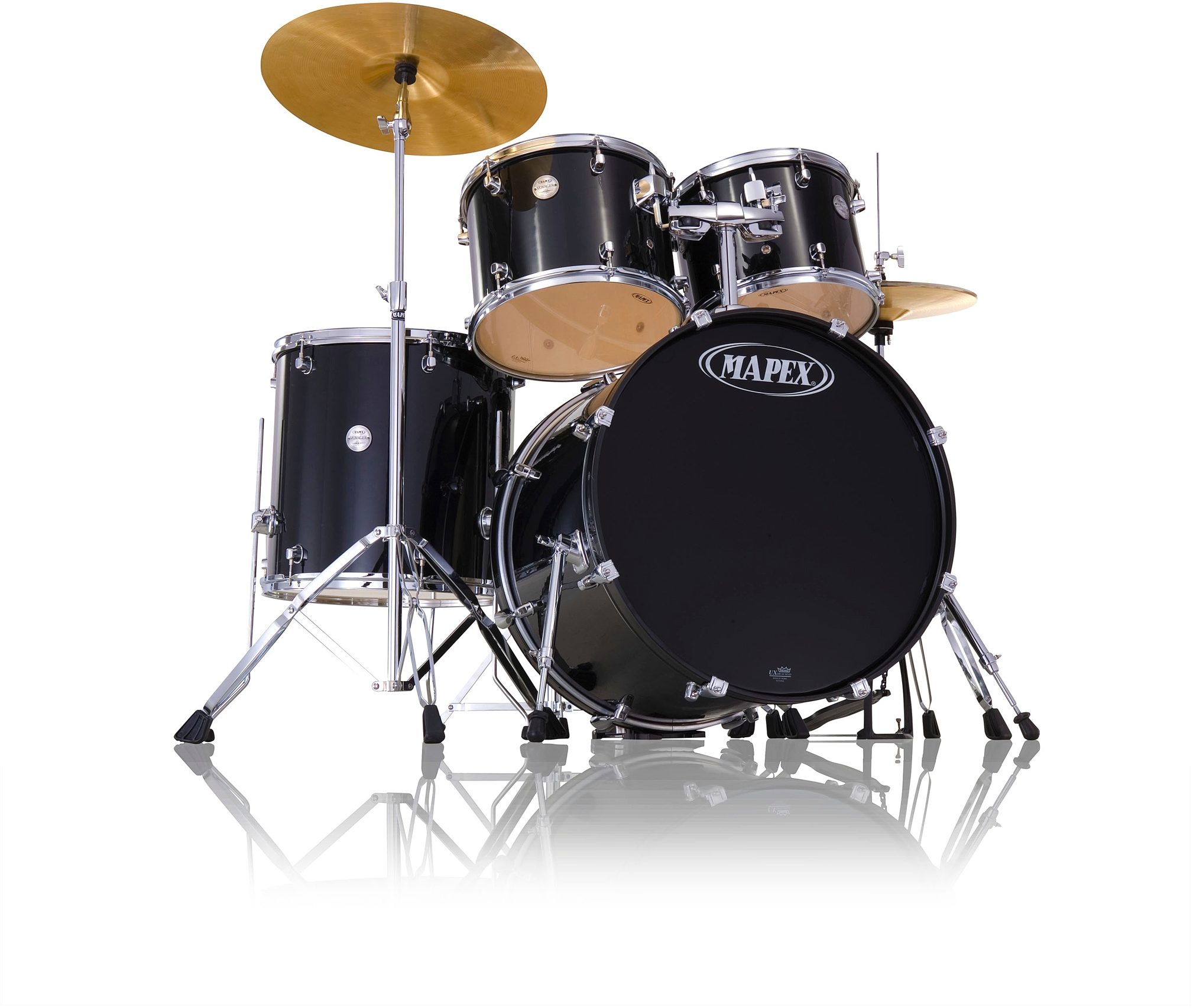 Стул mapex