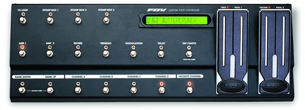 line 6 pod farm 2 vst abletpm