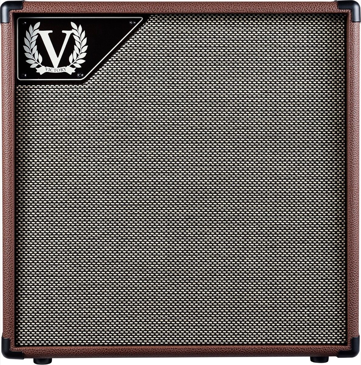 Victory V112 Vb Guitar Speaker Cabinet 60 Watts 1x12 Inch