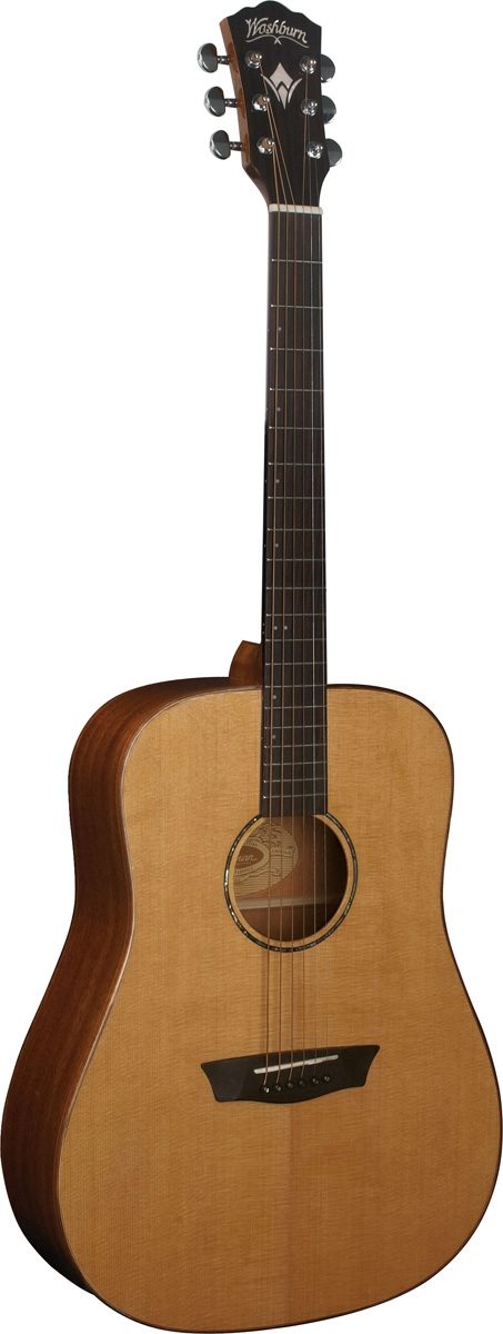 washburn wd760sw