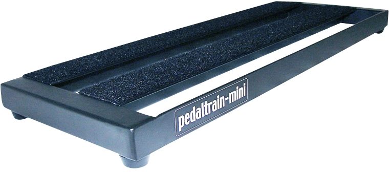 pedaltrain pt mini