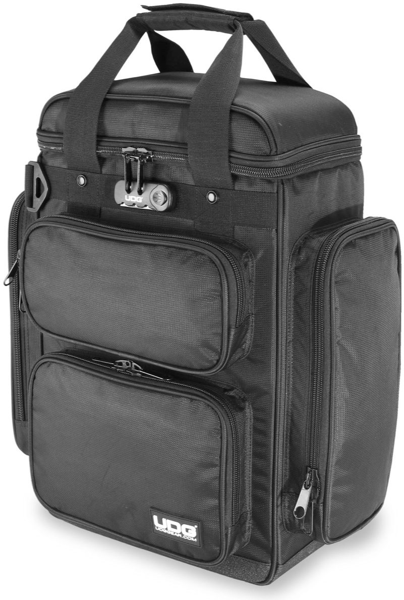 UDG Ultimate Producer Bag Large Backpack | zZounds