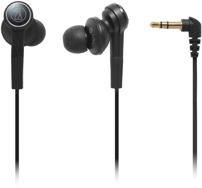headset turtle beach recon 50x