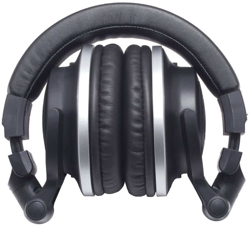 Audio-Technica ATH-PRO700mk2 DJ Headphones | zZounds