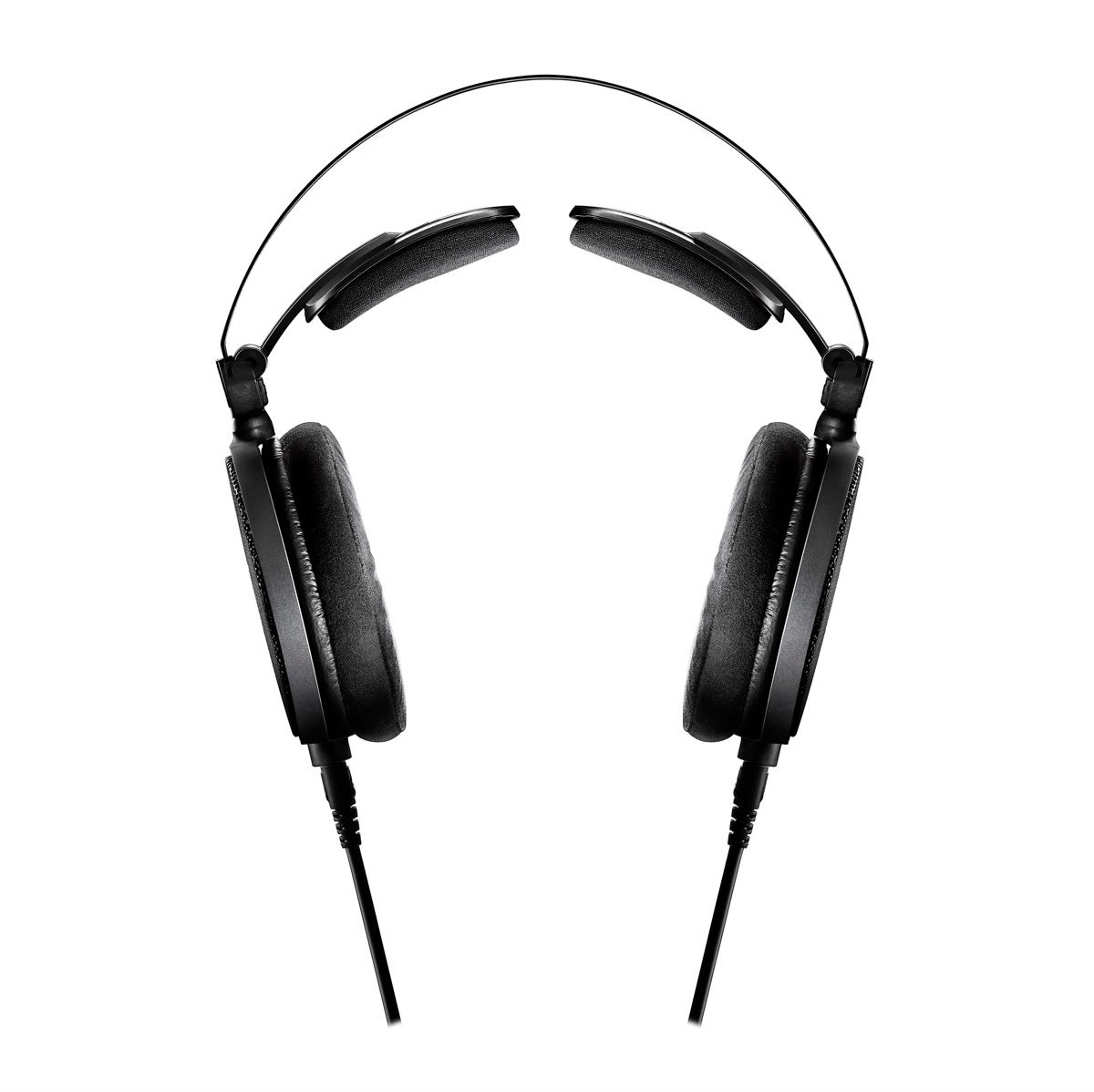 Audio-Technica ATH-R70x Open-Back Headphones | zZounds