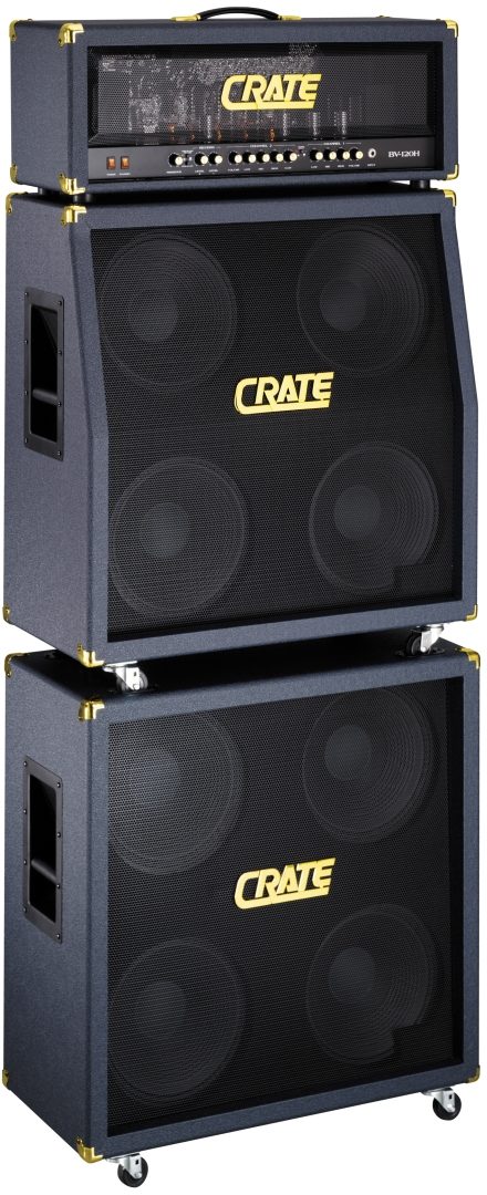 crate blue voodoo 120 for sale