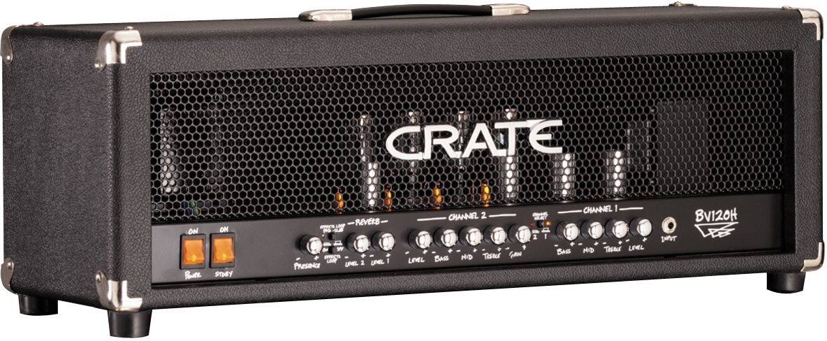 crate blue voodoo for sale