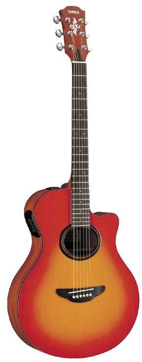 alvarez lj2 little jumbo