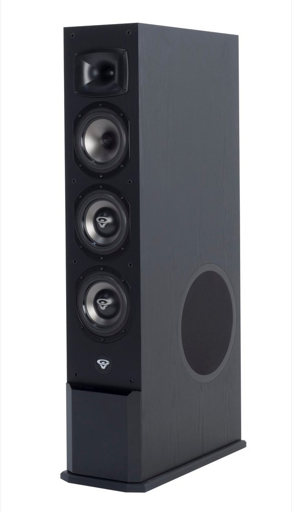 audiovector qr1 price