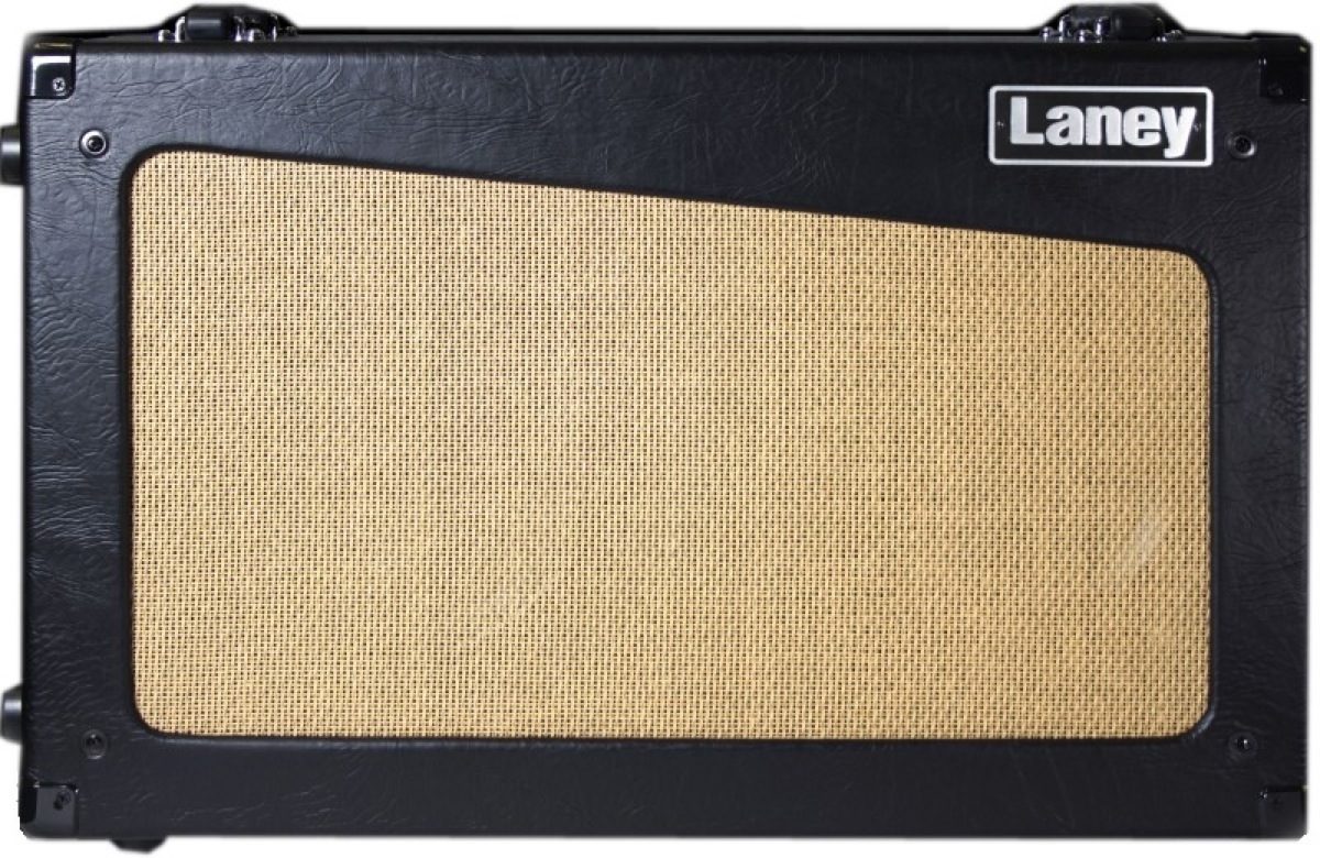 Laney CUB-CAB Guitar Speaker Cabinet 