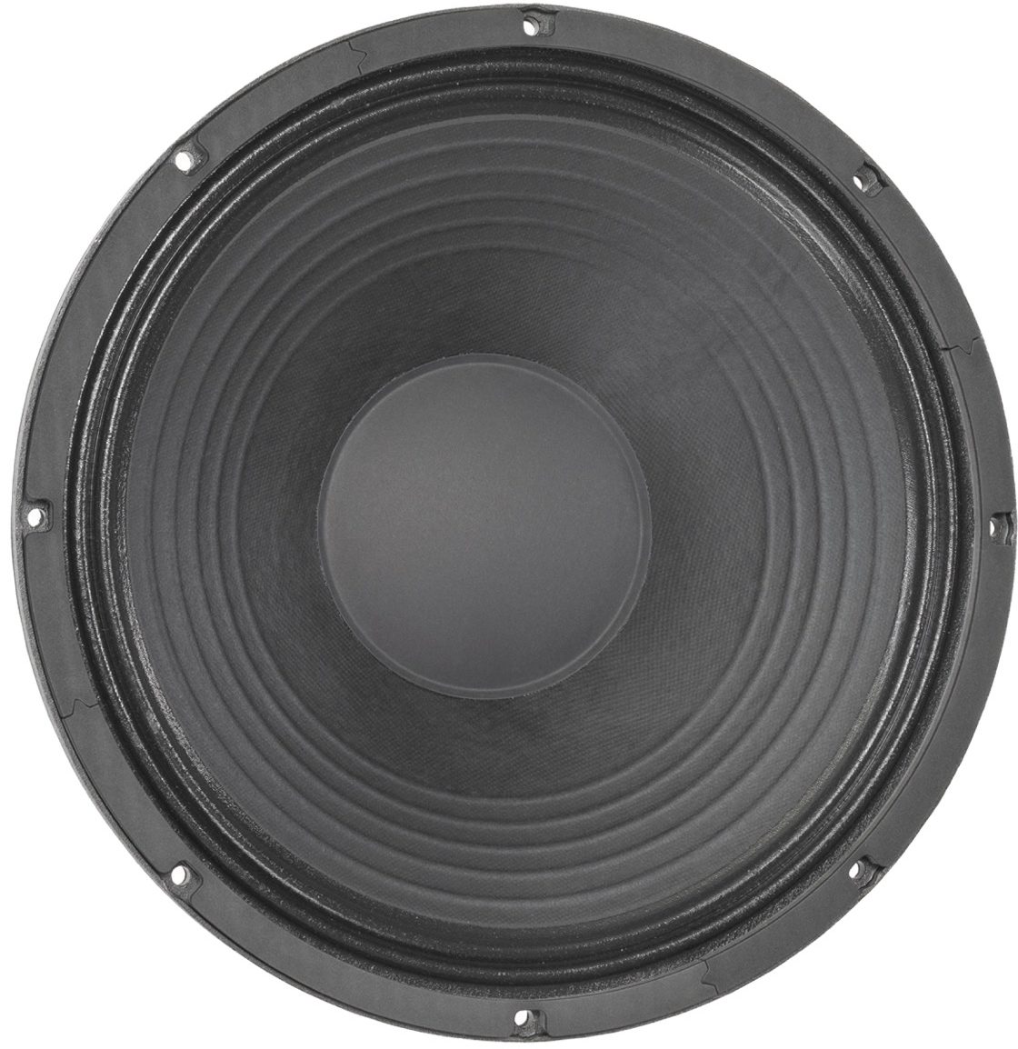 omega speaker 15 inch