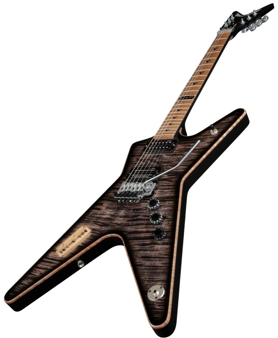 dean dime roots ml