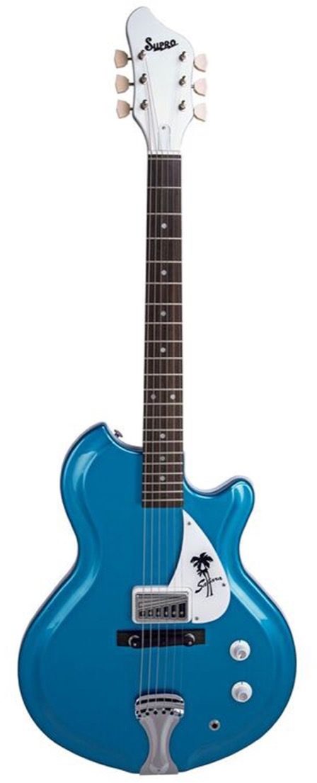 premium ibanez guitar