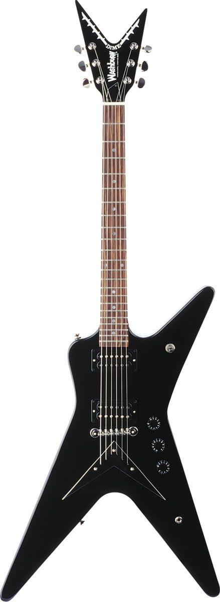 washburn dime 332 price