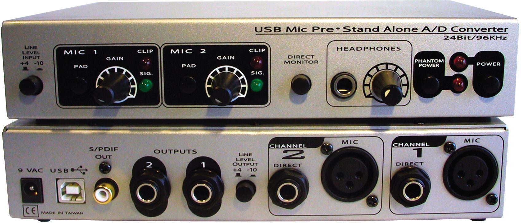 m audio usb mic m audio usb mic