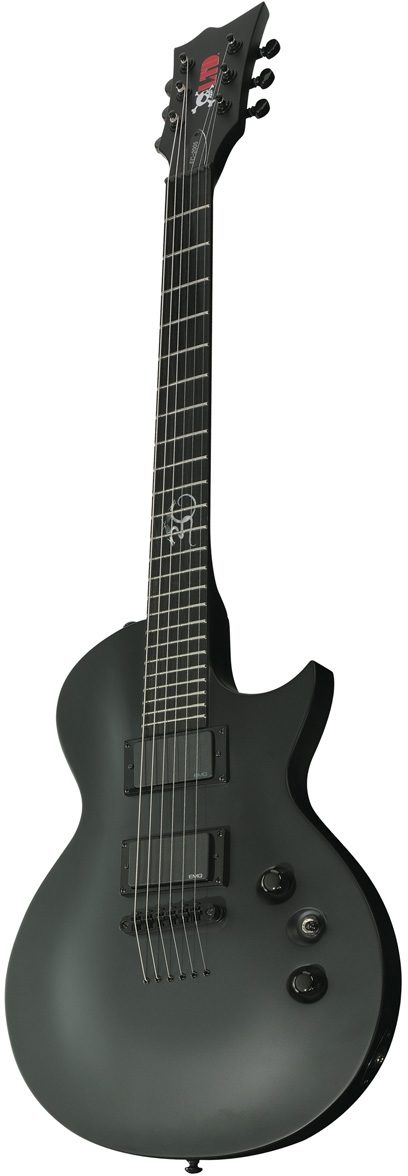 esp ltd 30th anniversary