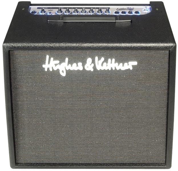 いただける Hughes&Kettner 30DFXの通販 by Anger's shop｜ラクマ