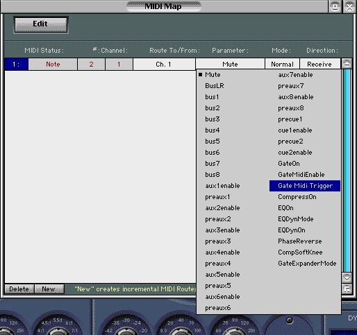 virtual usb bus enumerator shows up but not hasp virtual usb bus enumerator shows up but not hasp