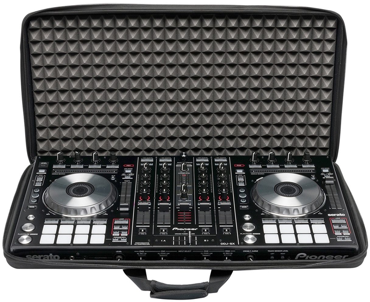 Pioneer Ddj Sx2 Rekordbox