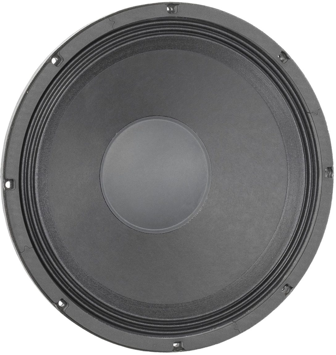shuffle Downtown Brød Eminence Kappa Pro 15LF-2 Bass Speaker (600 Watts, 15") | zZounds