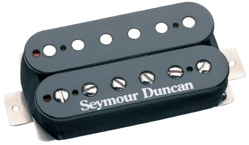 Seymour Duncan TB 16 59 Custom Pickup