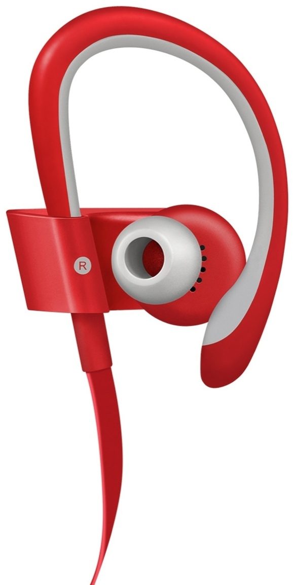 beats power beats 2