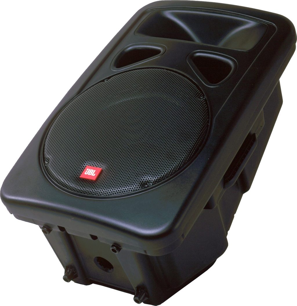 jbl eon 1500