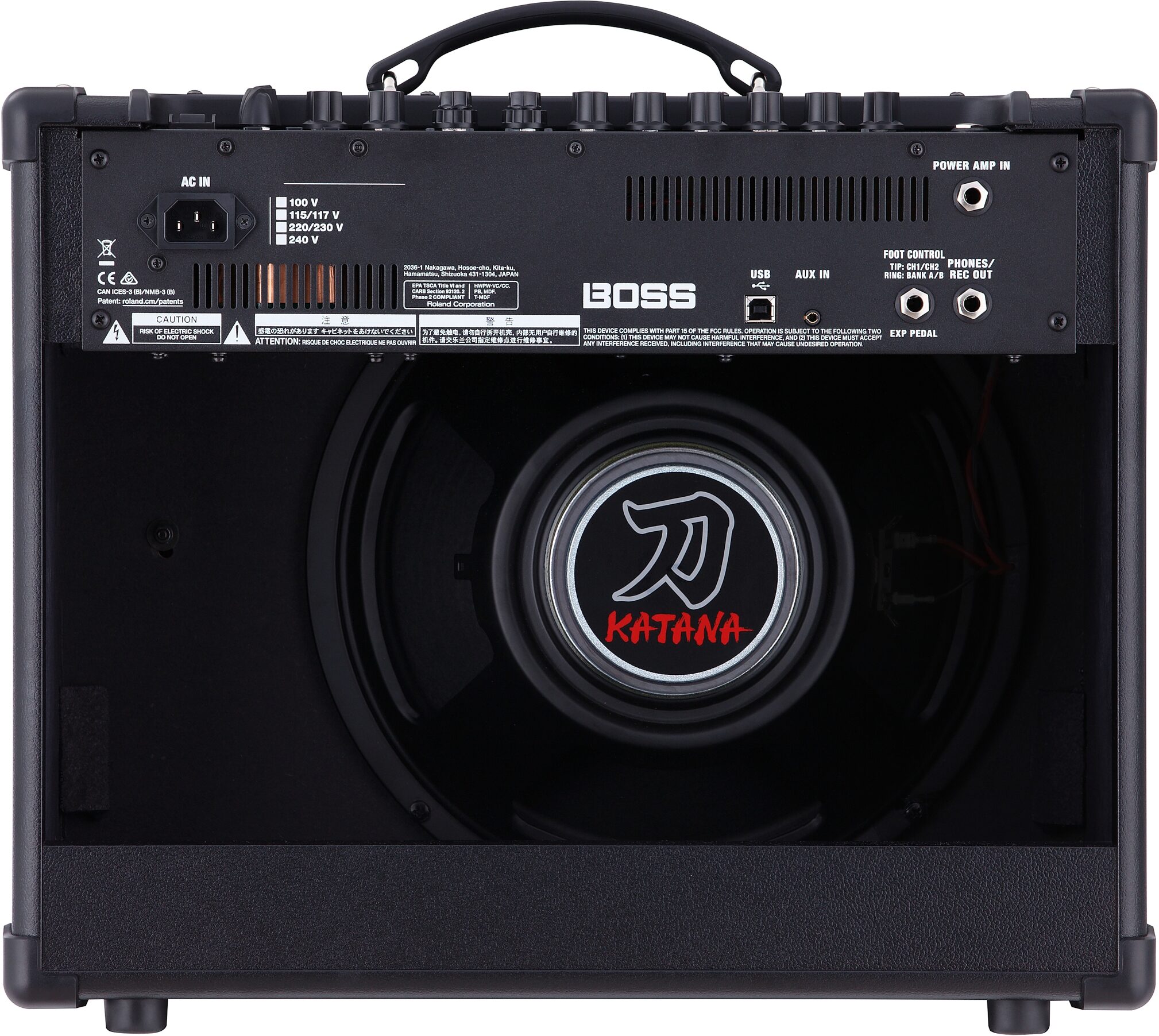 peavey kb 15 amp