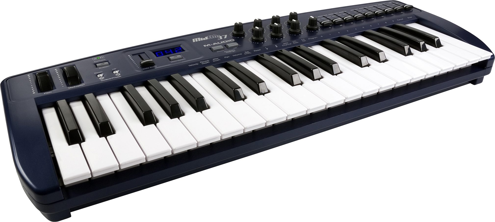 yamaha 420 keyboard