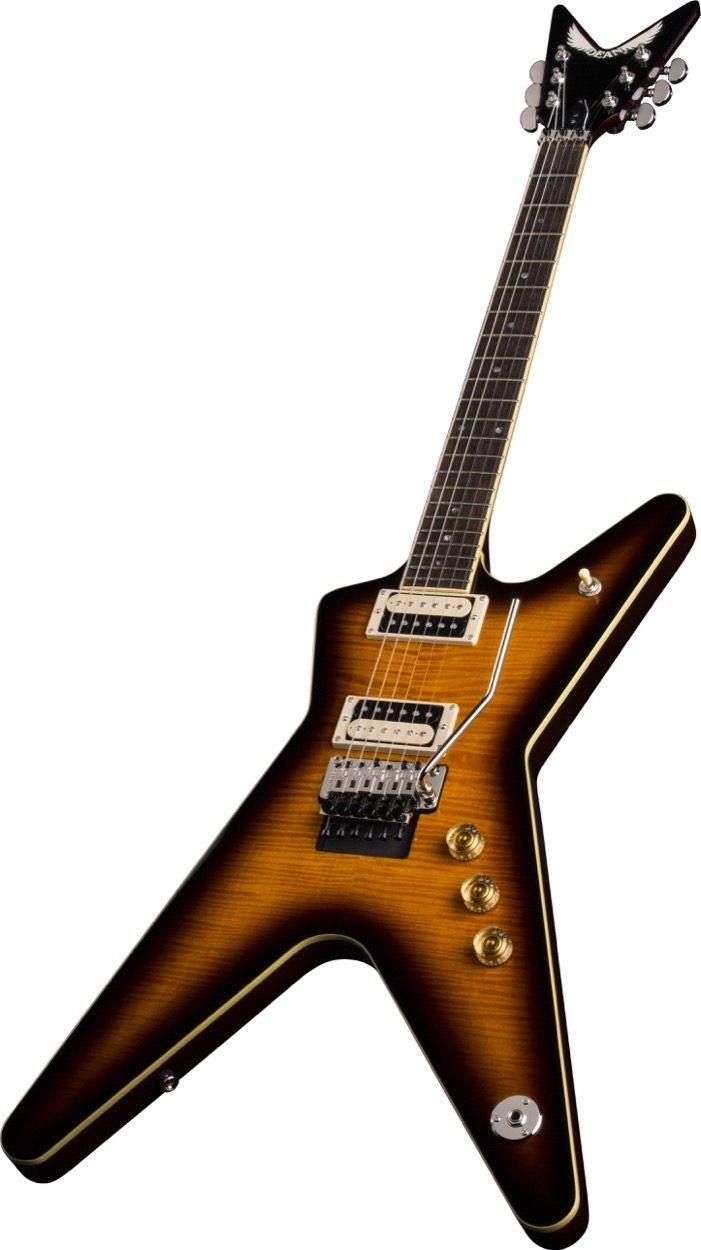 dean ml 79 floyd