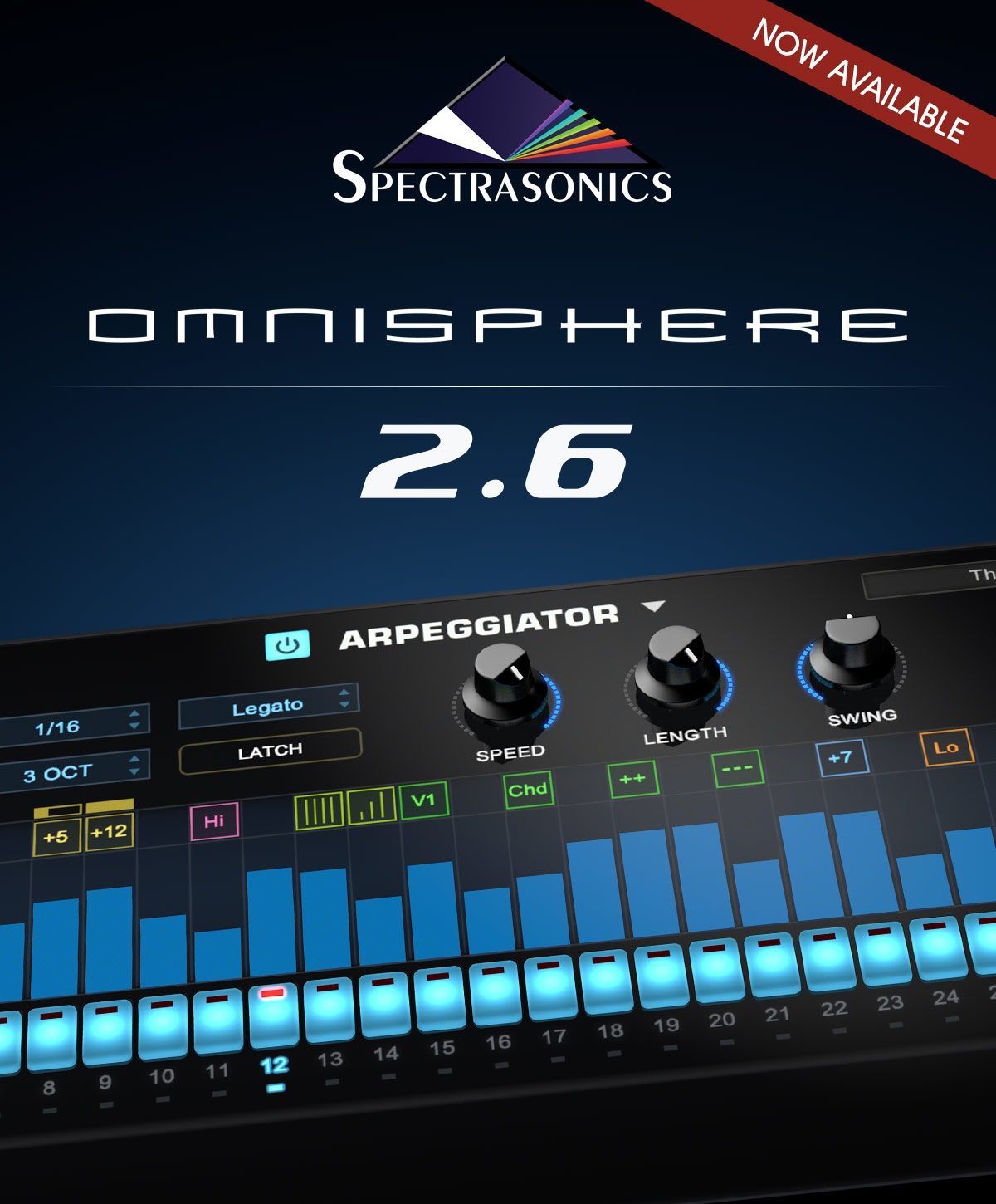 omnisphere vst zip