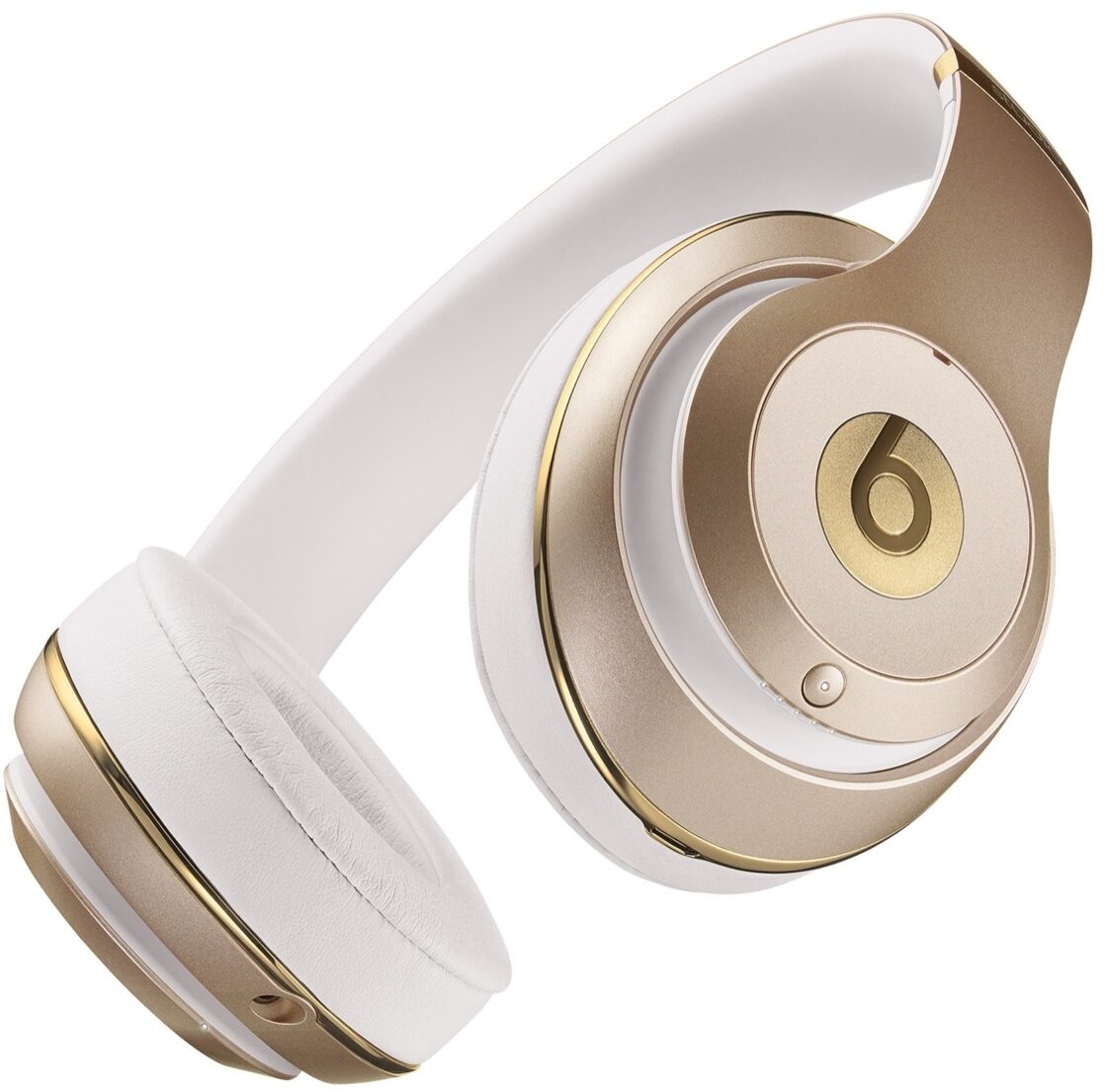 Beats Studio Wireless Over-Ear Headphones | zZounds