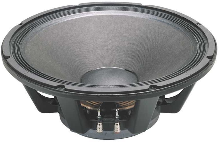 electro voice 15 inch speakers