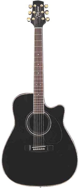 takamine g series eg334sc