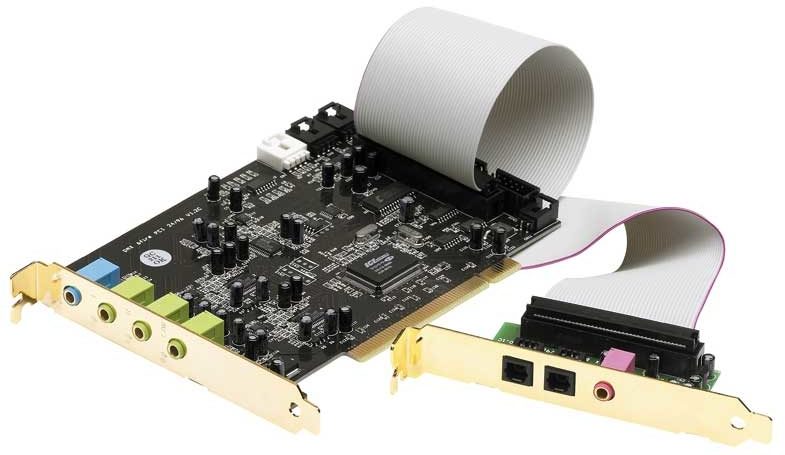 Dmx 6fire 24 96 Driver For Mac Dmx 6fire 24 96 Driver For Mac