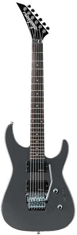 jackson dinky js 30